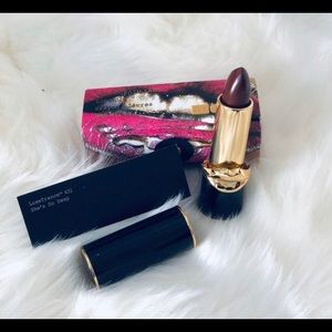 PAT MCGRATH LUXETRANCE LIPSTICK